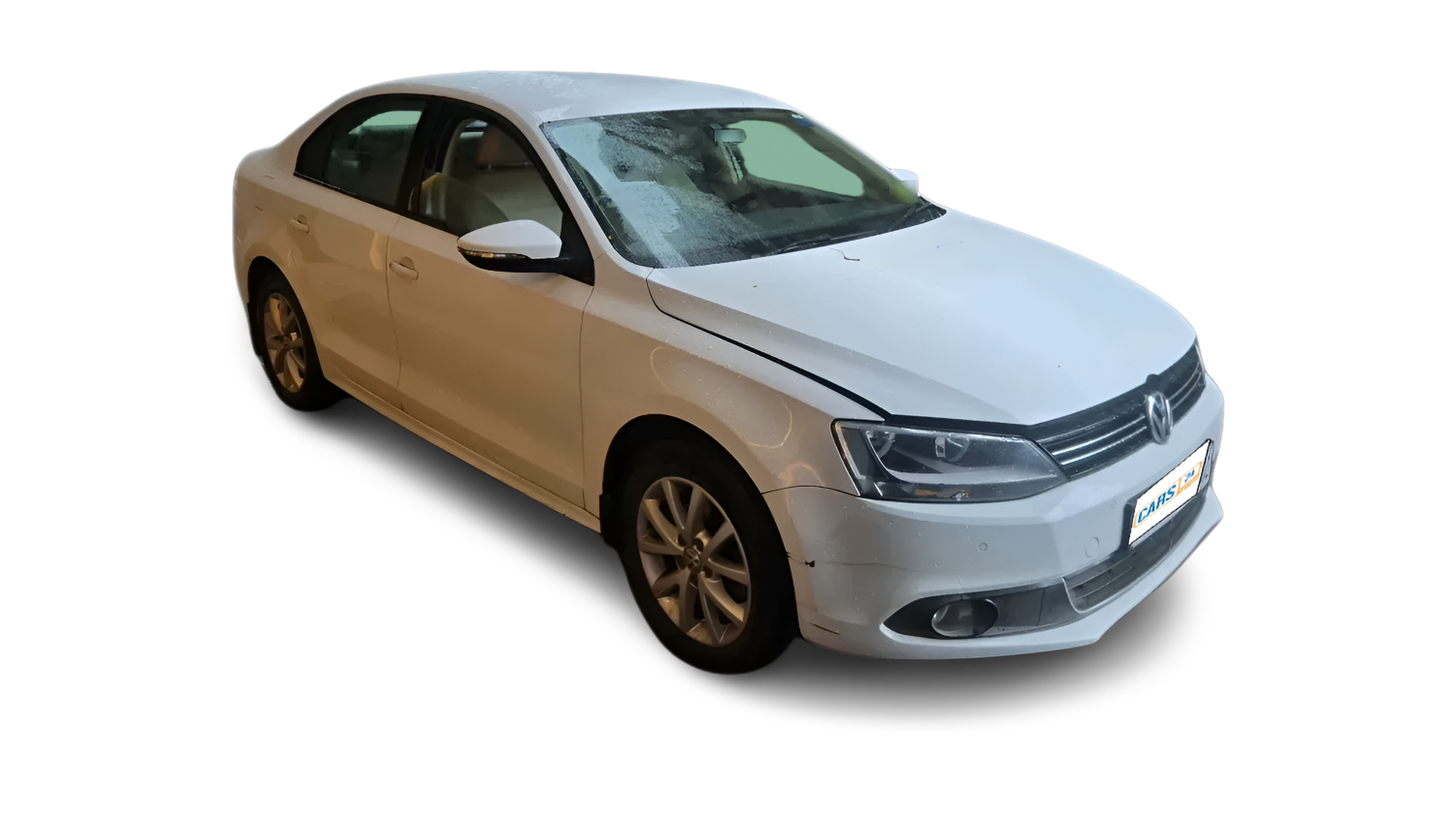 Volkswagen Jetta-img